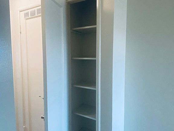 5th image of 1040 N 4th St #14