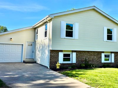2602 Kapok Dr, Bloomington, IL, 61704