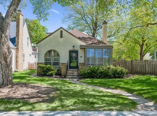 3845 Lynn Ave S, Saint Louis Park, MN 55416
