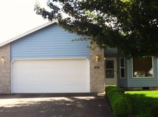 397 Timber St SE, Albany, OR 97322