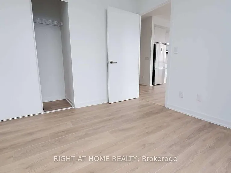 38 Forest Manor Rd #2407 — Photo 21