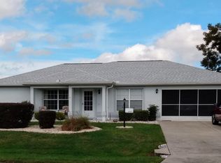 6047 SW 84th St, Ocala, FL 34476