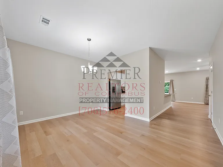 9 Sweet Birch Dr — Photo 6