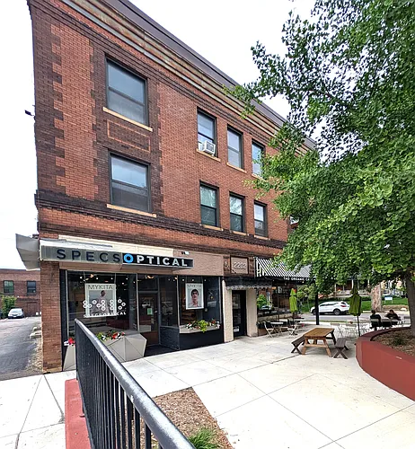 2202 Hennepin Ave E Photo 1
