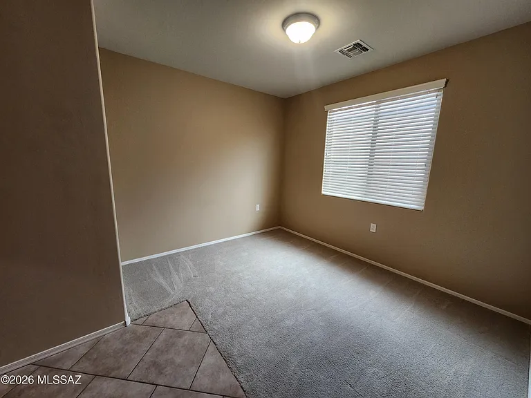 13979 E Cheavront Loop — Photo 22