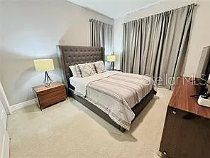 15155 Canoe Pl — Photo 32