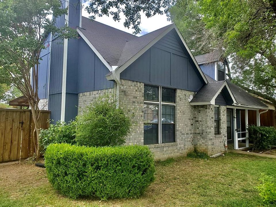 1st image of 3839 O'B Crowe Dr
