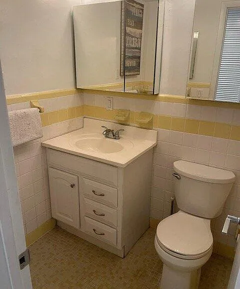 441 Collins Ave #6 — Photo 9