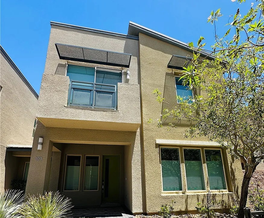 11297 Essence Point Ave #101
