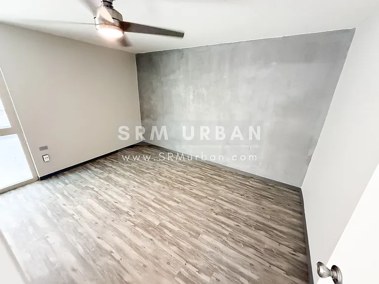 3919 Florida St #11 — Photo 3