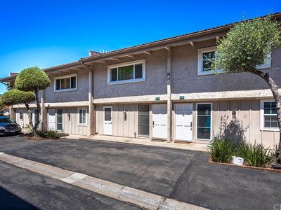 23821 Hillhurst Dr APT 21, Laguna Niguel, CA, 92677