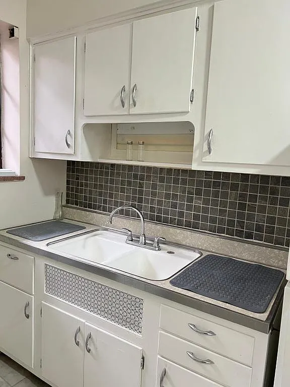 1555 Neil Ave, Unit 2B — Photo 3