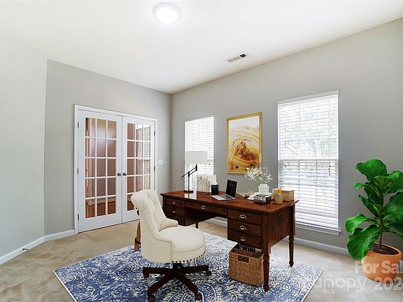 4th image of 16918 Hugh Torance Pkwy