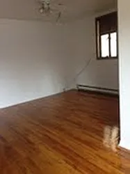 Rented by Elinor Taasa, LREB