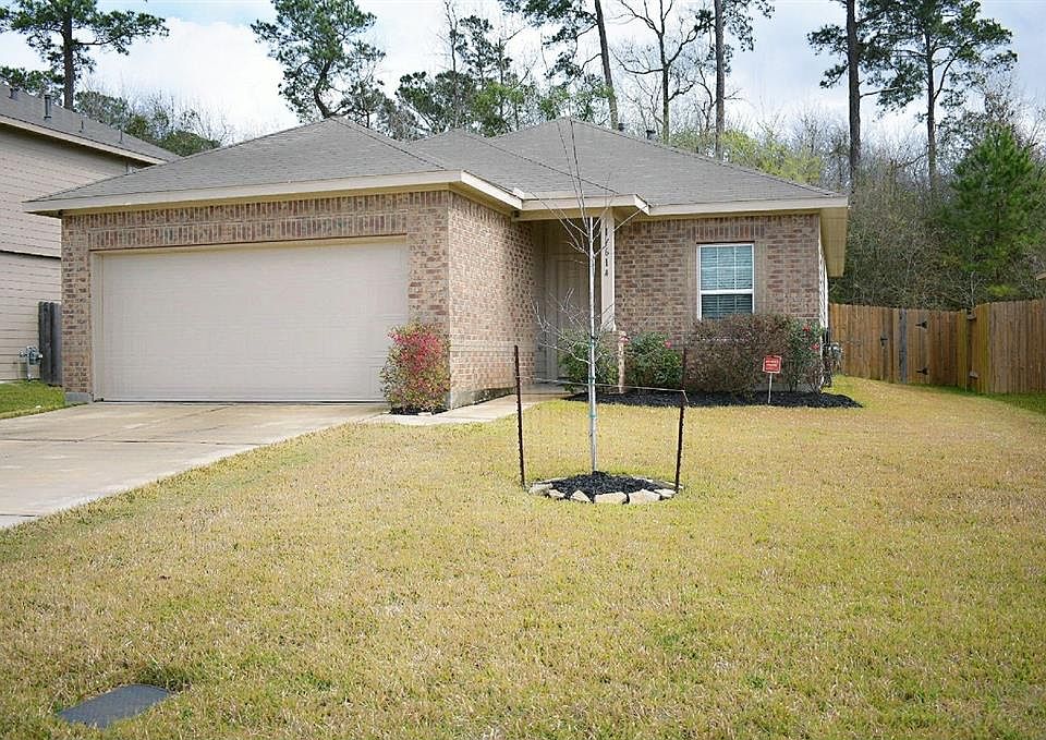 1st image of 17614 Kayla Springs Ln