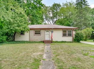 7019 Wrenbury St, Portage, MI 49024