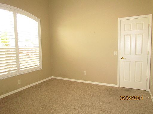 5th image of 20209 Ravens End Dr