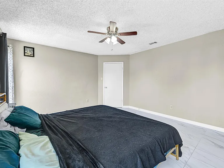 19327 Cypress Harbor Dr — Photo 12