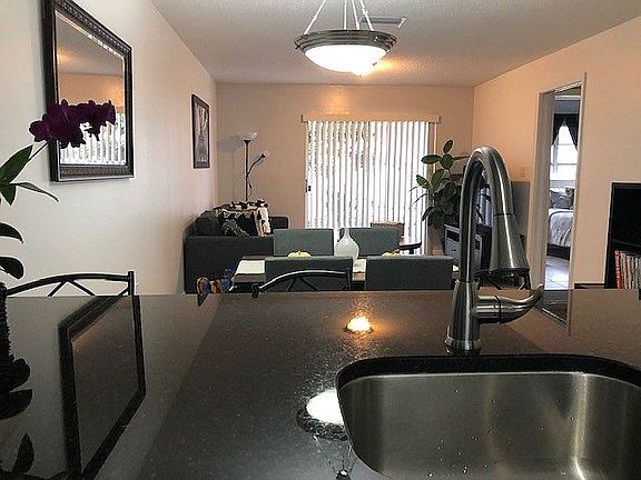 2nd image of 5020 Bordeaux Village Pl Unit 101