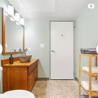 Unit 220