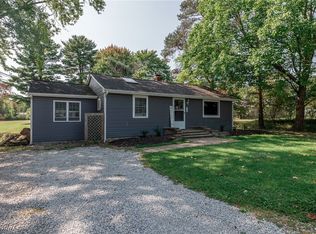 4134 Laurel Rd, Brunswick, OH 44212