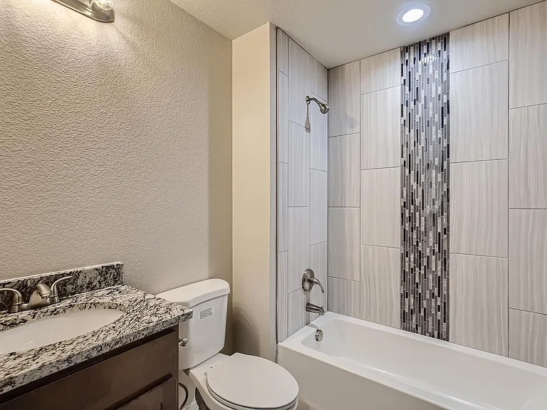 11126 Paradise Ln — Photo 13