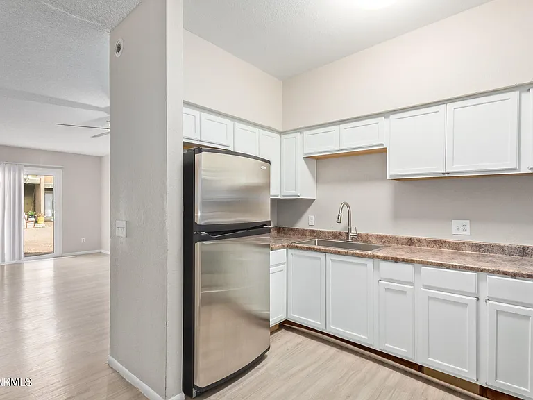 2820 E Le Marche Ave #102 — Photo 3