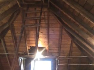 3602 Crawford Ave, Northern Cambria, PA 15714