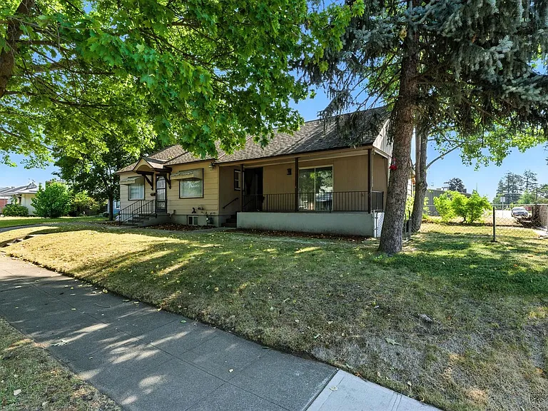5504 N Post St — Photo 36