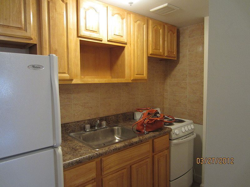 1st image of 6426 Wetherole St #1