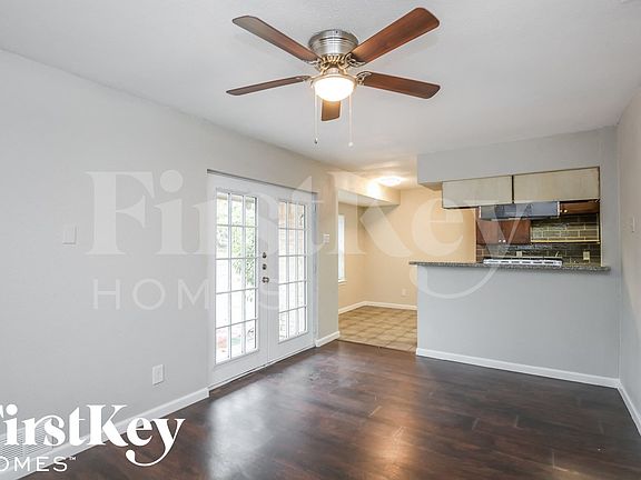 5th image of 7640 Ryanridge Dr