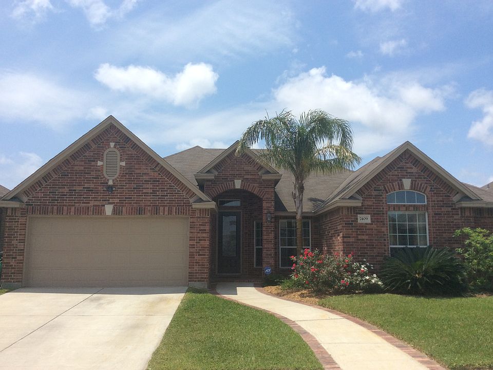1st image of 7409 Vaquero Dr