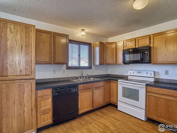 4th image of 3401 White Ash Ct