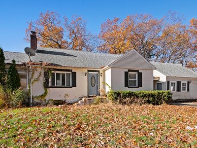 15 White St, Lunenburg, MA, 01462