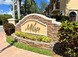 3137 NW 102nd Path #0, Miami, FL 33172