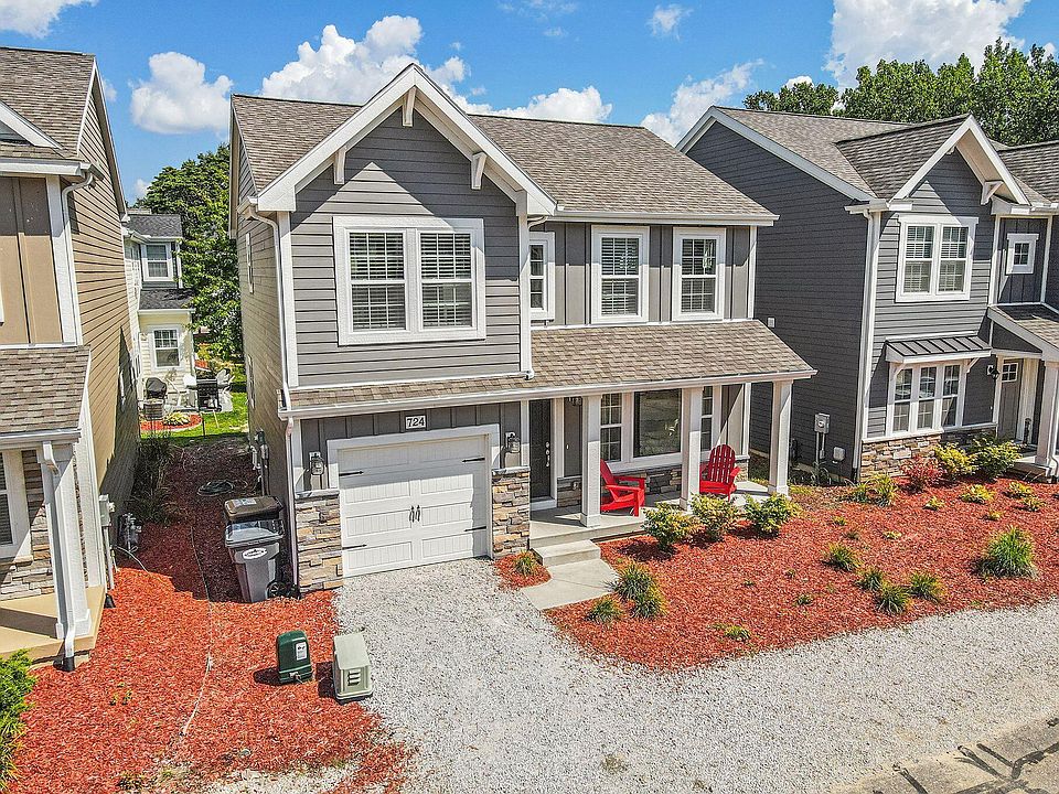 1st image of 724 Preserve Dr