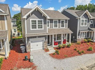 724 Preserve Dr, South Haven, MI 49090