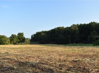 Timberlake Dr, Mount dora, FL 32757