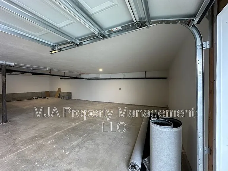 498 E Fort Union Blvd #498 — Photo 12
