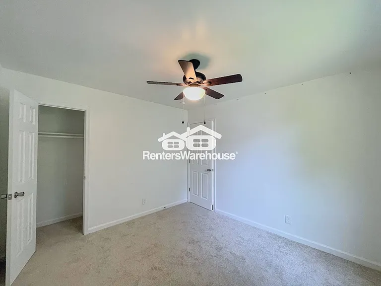 613 Delaware Ave — Photo 23