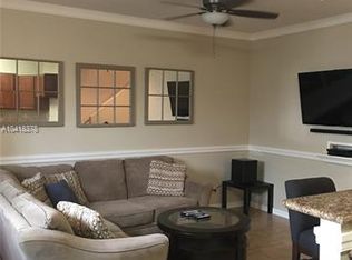 720 SW 1st Ter, Pompano Beach, FL 33060