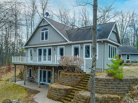 2nd image of 13280 David Lake Ln