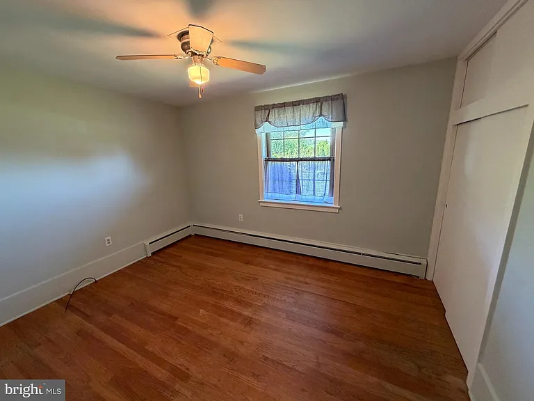 2381 Beaver Valley Pike — Photo 11
