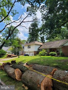 7906 Chandler Rd, Glenside, PA, 19038