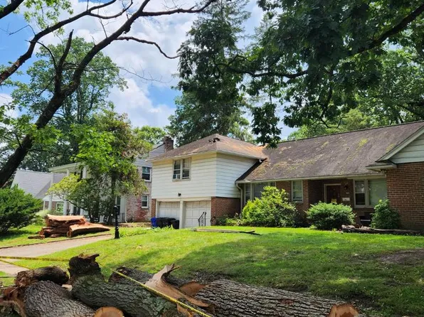 7906 Chandler Rd, Glenside, PA 19038