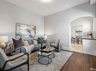 404 Ashbury St APT 4, San Francisco, CA 94117