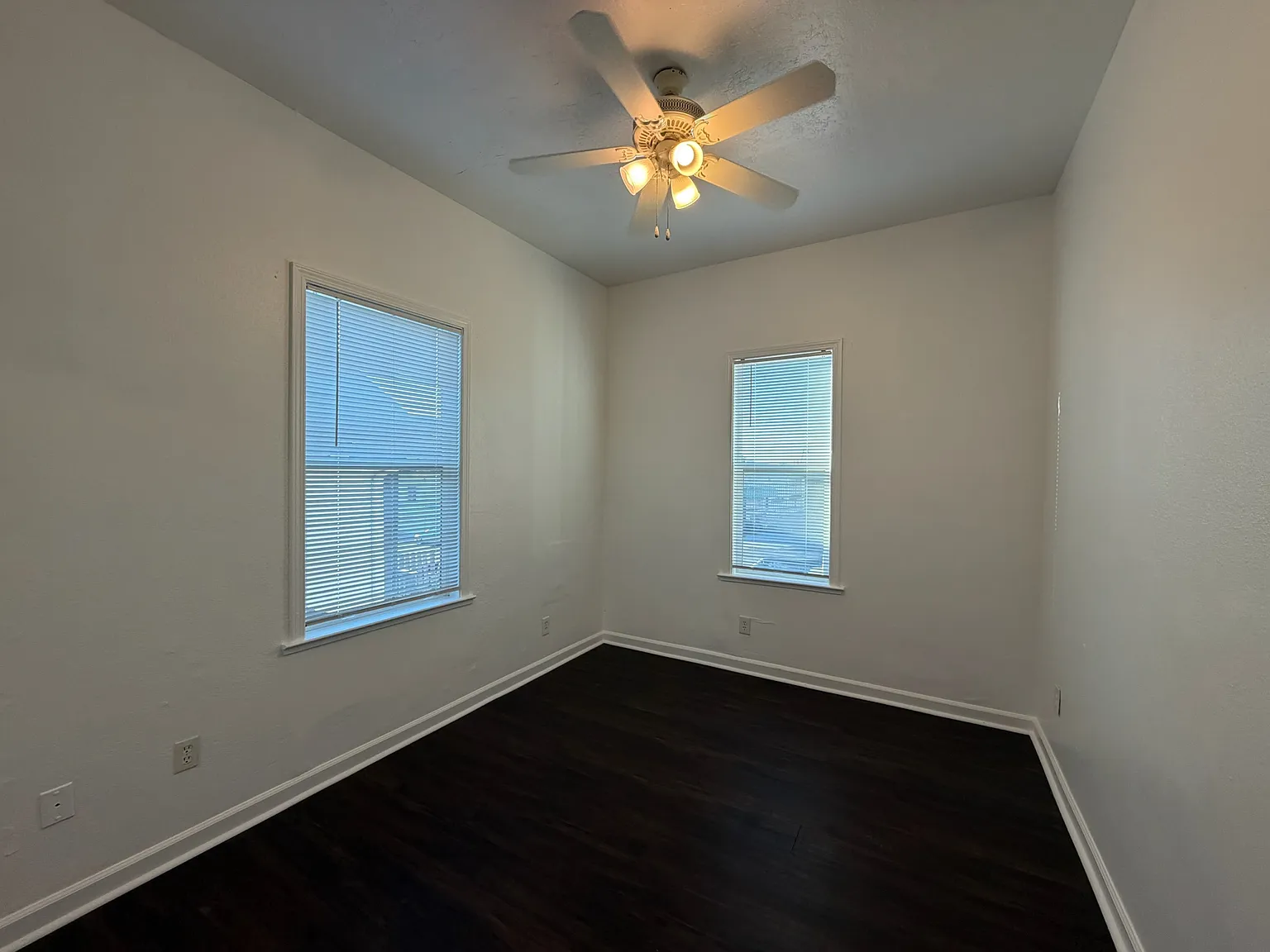 3 bed, 2068 sqft, $2,500 — Photo 4