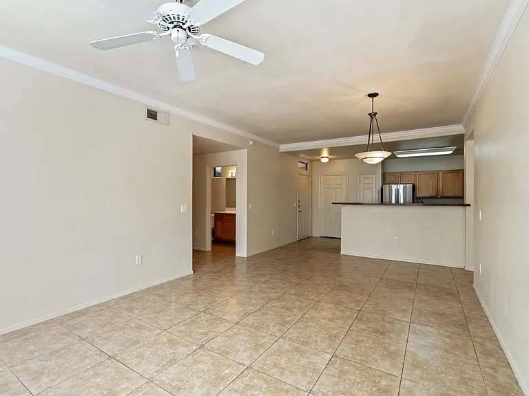20100 N 78th Pl #1110 — Photo 14