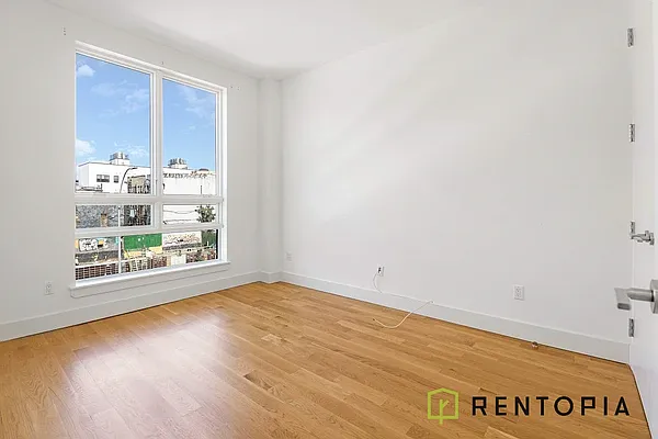 Rented by Rentopia | media 4