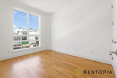 Rented by Rentopia